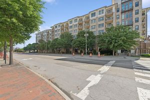 Alojamiento - Kasa Village District Raleigh