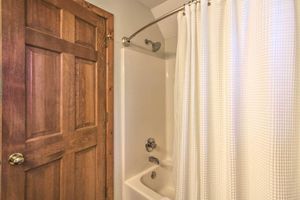 Alquiler Vacacional - Alluring Nisswa Cabin on Gull Lake w/ Fireplace!