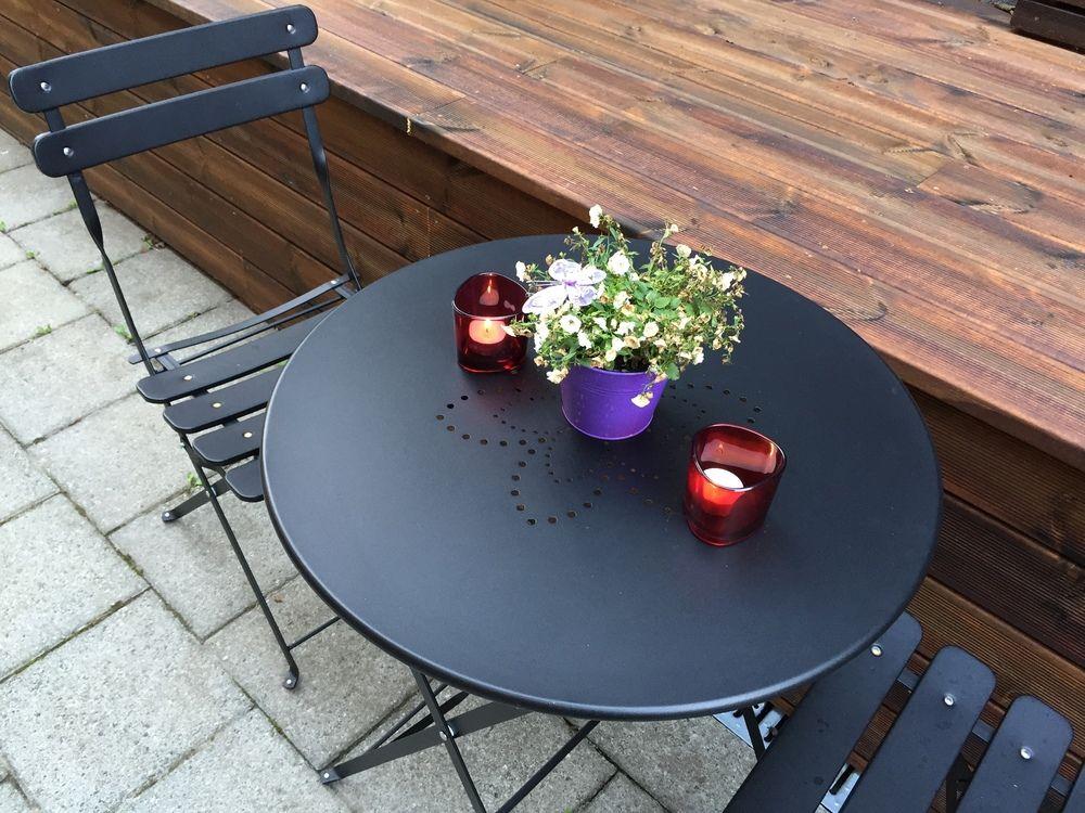 Restaurant City Housing AS - Apartments