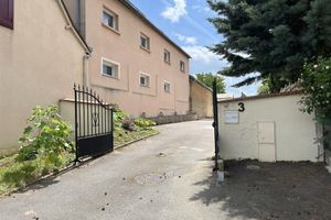 Alojamiento - Vallée Verte Morancez