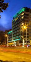 undefined - Hotel 5 estrellas con Desayuno buffet