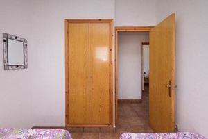 Alquiler Vacacional - Villa Isabel