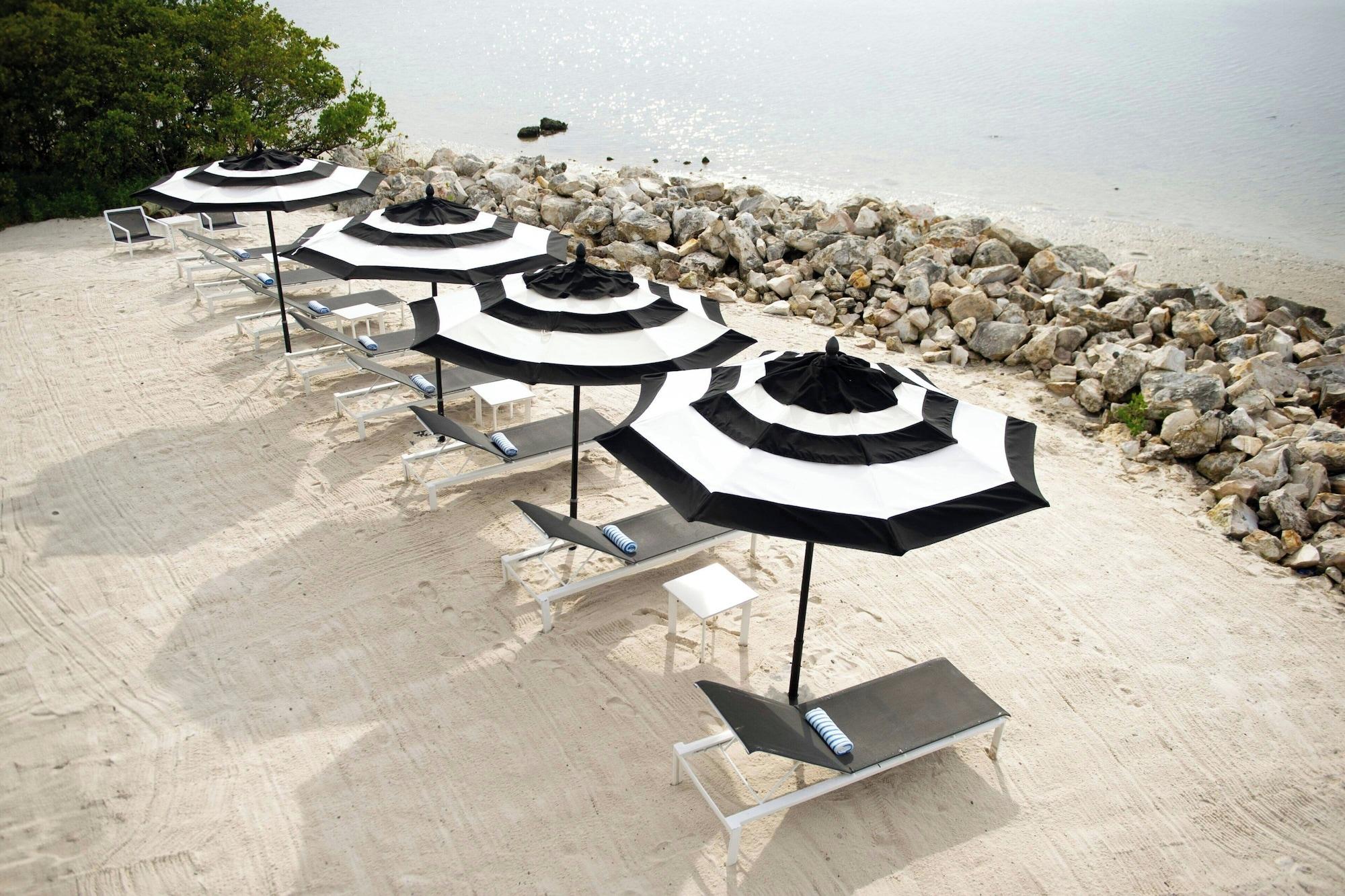 Playa The Current Hotel, Autograph Collection