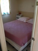 Alquiler Vacacional - Camping A La Ferme De Cornaton