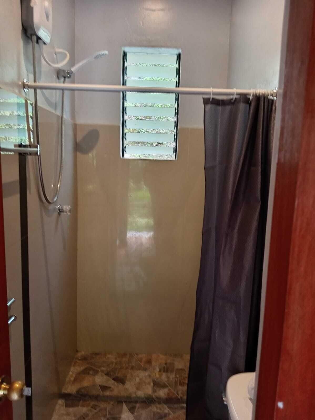 Equipamiento de Habitación www.ecoterralodge.com