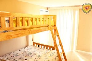 Alquiler Vacacional - Balboa Park Townhouse Holiday