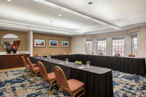 Alojamiento - Homewood Suites by Hilton Kansas City-Airport