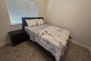 Alquiler Vacacional - Beautiful House in Mansfield