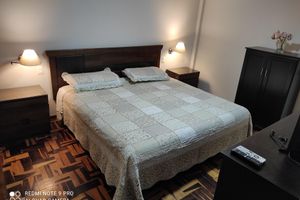 Alquiler Vacacional - Apart Hotel Don Ernesto