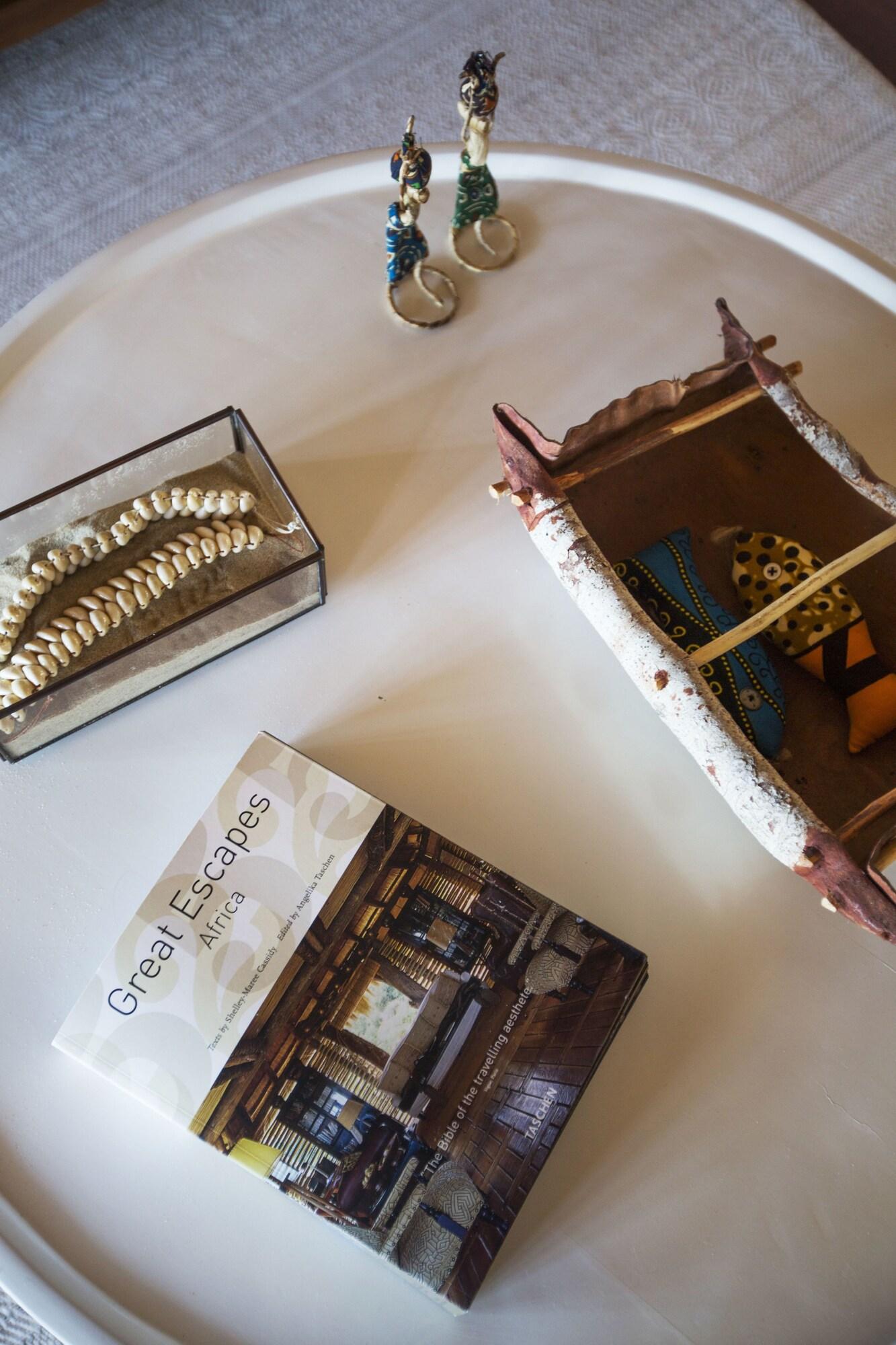 Habitación Sentidos Beach Retreat - Design Hotels