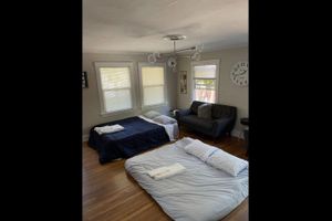 Alquiler Vacacional - Charming Home in the Heart of Downtown Morgan Hill