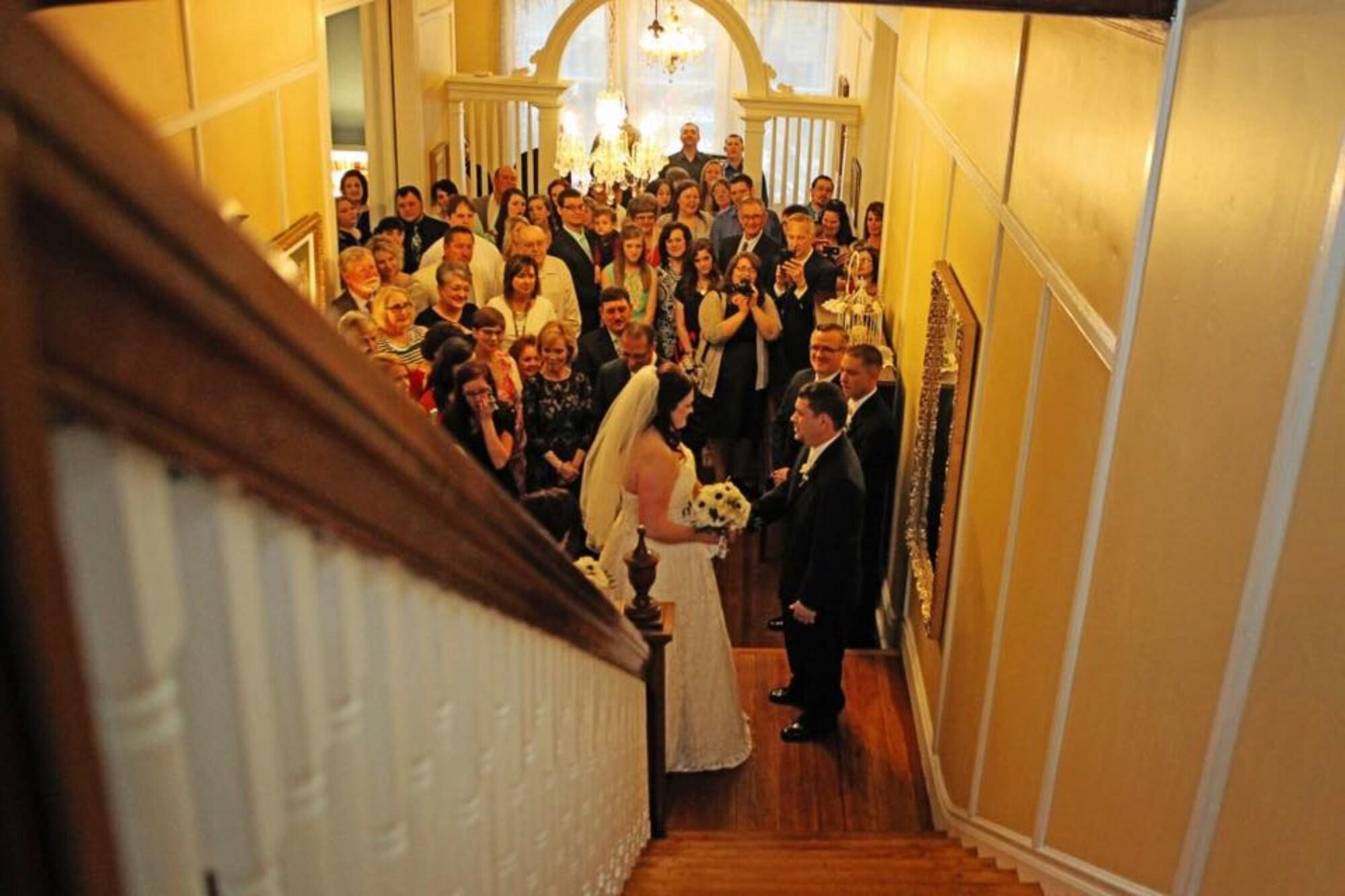 Instalaciones Recreativas Sweet Cane Inn