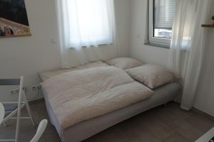 Alquiler Vacacional - Cozy and modern vacation apartment in Hexental