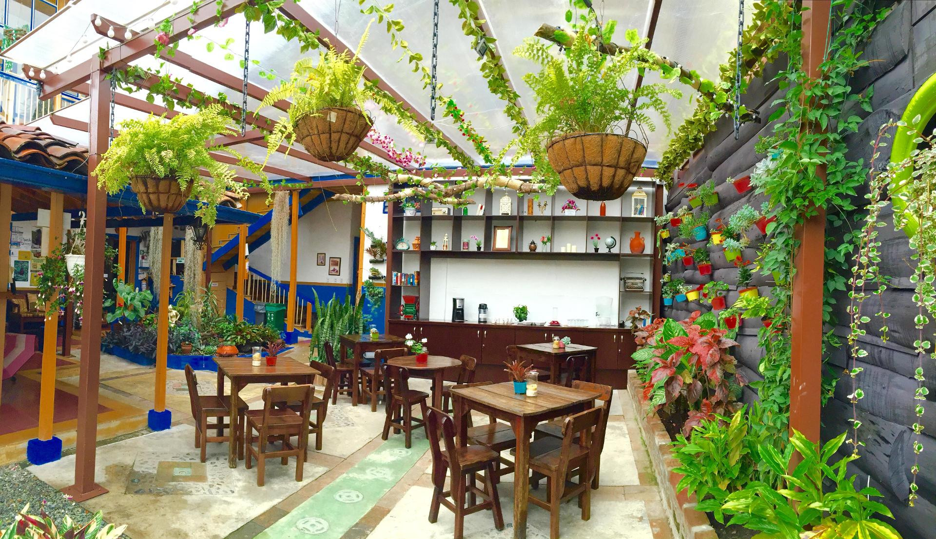 Restaurant Hostal Ciudad De Segorbe - Hostel