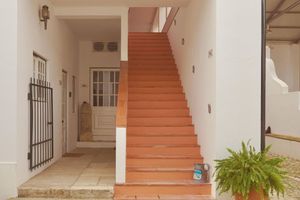 Alojamiento - Pátio das Ribeiras