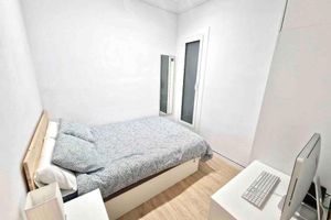 Alquiler Vacacional - Barcelona Blissful Retreat With Stunning Views
