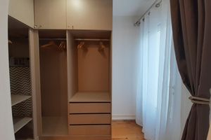 Alquiler Vacacional - Apartamento com Localização Privilegiada em Sintra