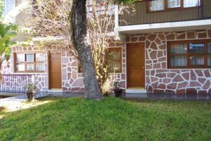 Alojamiento - Hotel Avenida