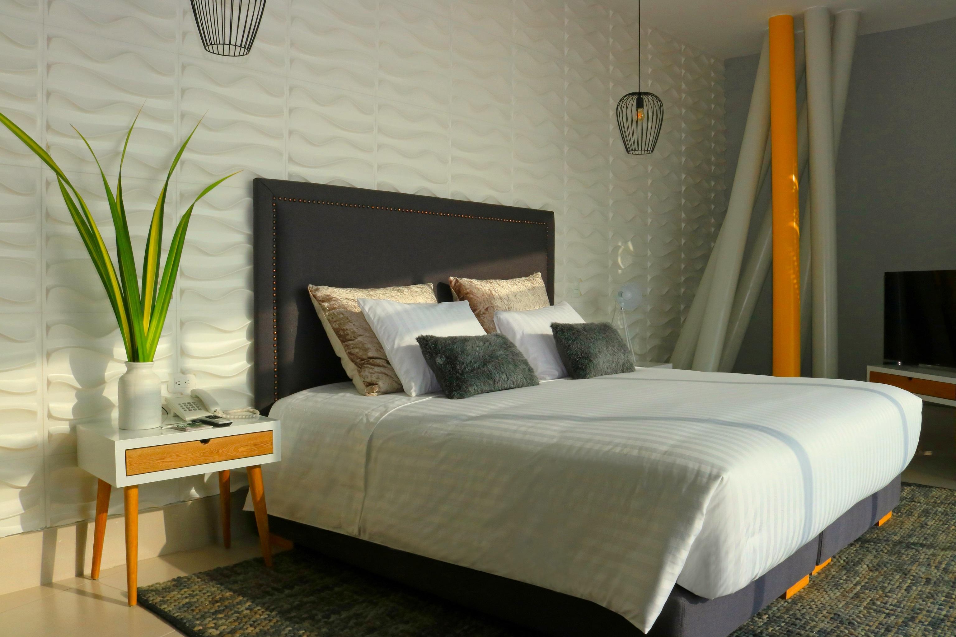 Suite Bonita Bay Concept Hotel by Xarm Hotels