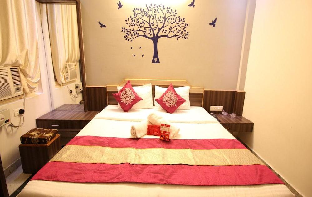 oyo-rooms-near-railway-station-2-gwalior-hot-is-no-decolar