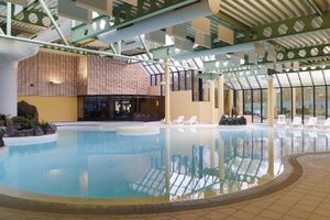 Alquiler Vacacional - Studio in Belgium Near Ardennes Forest