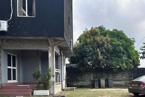 Alojamiento - Motel Les Oliviers