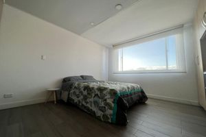 Alquiler Vacacional - Bogotá's Urban Oasis! 40% OFF for Extended Stays!