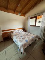 Alojamiento - Hostal Asuncion