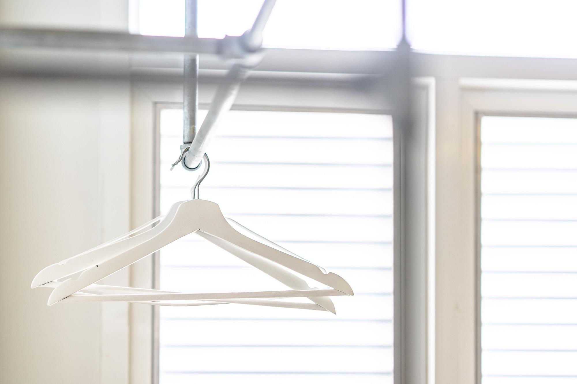 Set de Habitación Siam Plug In Hostel