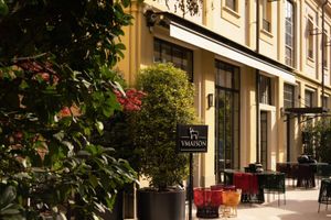 Alojamiento - Vmaison Brera Milano
