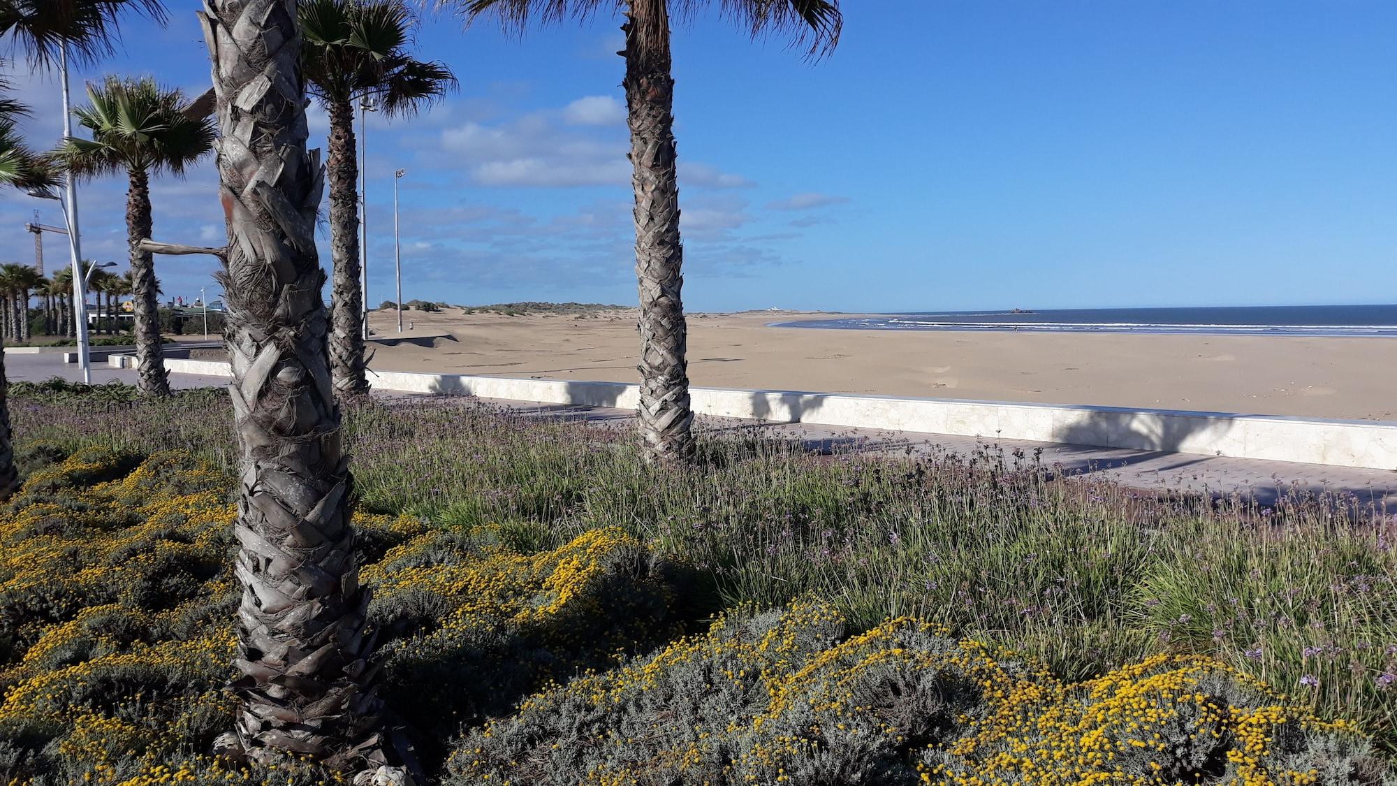 Playa Casa Lila & Spa