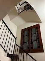 Alquiler Vacacional - StayRambla - In the Heart of Barcelona, two blocks away from the Ramblas