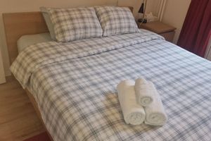 Alquiler Vacacional - Apartamentos Ideal Para Familias con Niños y Mascotas