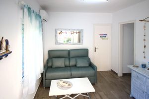 Alquiler Vacacional - Casa Adosada con Jardin y Barbacoa a dos Pasos de la Playa