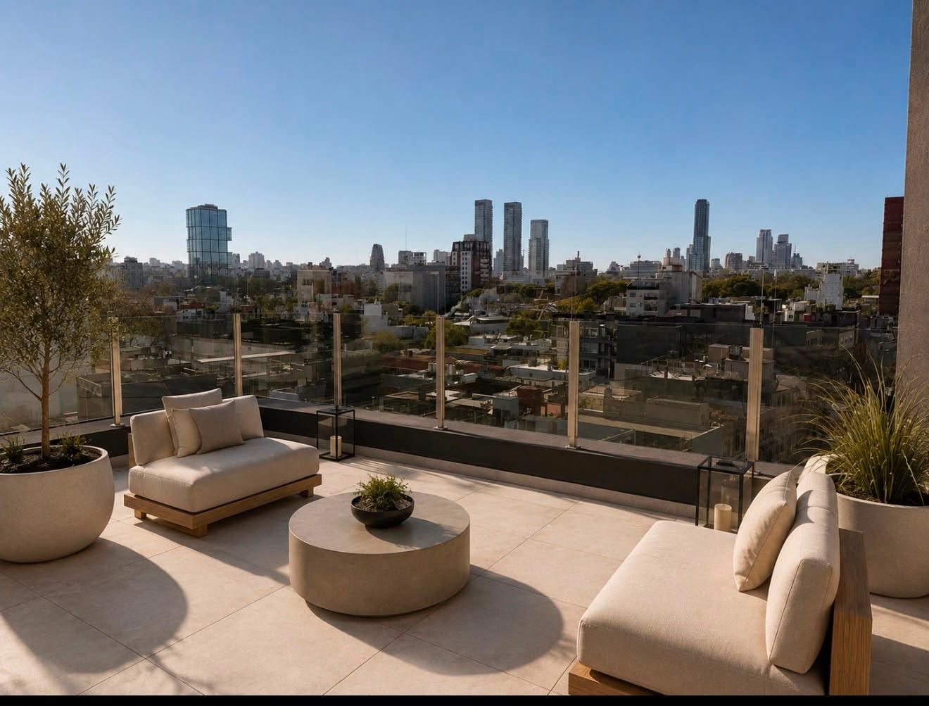 Varios Lev Hotel