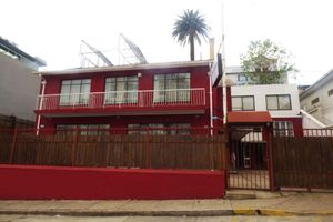 Alojamiento - Hotel Vista Hermosa 17