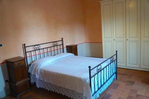 Alquiler Vacacional - Villa La Matra, private pool & large outdoor space. Perfect for families.