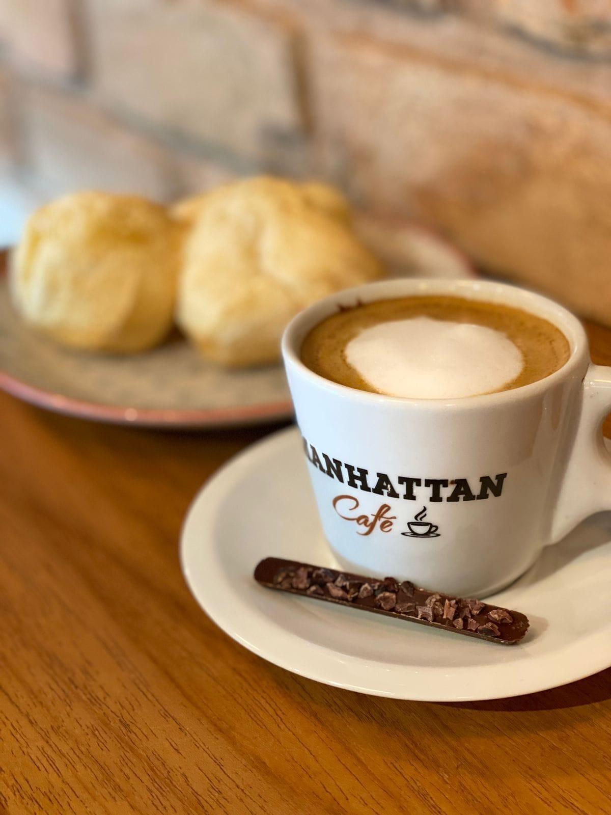 Bar/Salón Casa Três Rios - Campos do Jordão