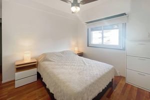Renta temporal - Beautiful 2 Bedrooms in the Heart of Palermo