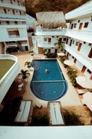 Paquete - Hotel Abitti
