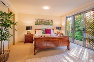 Arriendo temporal - The Waves Port Macquarie