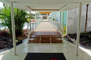 undefined - Maracay