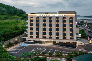 Alojamiento - VAVANT TOURIST HOTEL