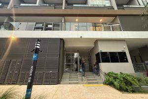 Renta Vacacional - Haus Mitre 370