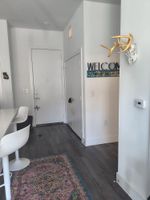 Alquiler Vacacional - Charming 2-bedroom apartment with fitness room, WiFi in brilliant San Antonio