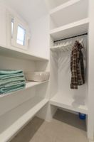 Alquiler Vacacional - Cosy Quiet Hideaway Loft, perfect location old town Tarifa
