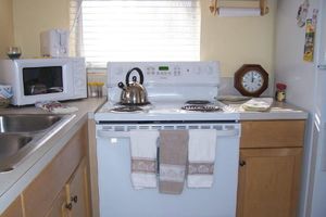 Alquiler Vacacional - Charming stand alone Guest House in Naples, 2 blks to beach, 336 1/2 2nd Ave N