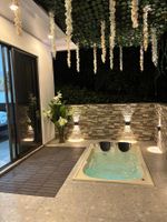 Alojamiento - Natural View Resorts Melgar
