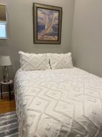 Alquiler Vacacional - 1-bedroom studio just 15 minutes from Tampa. See Disney, Beaches, Busch Gardens,