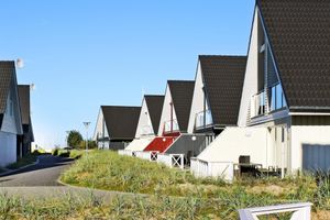 Alquiler Vacacional - Holiday Home in Wendtorf